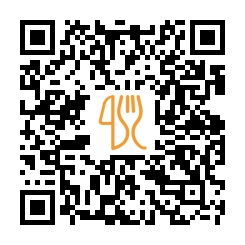 Carte QR de Il Gusto Cto