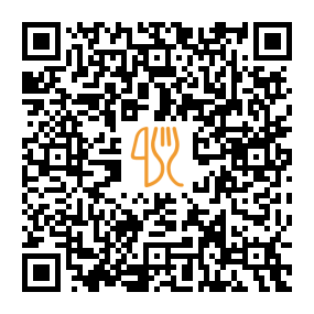 Carte QR de Port Ellen Clan