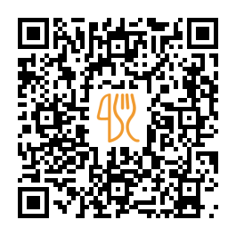 QR-Code zur Speisekarte von Parisi Cafe