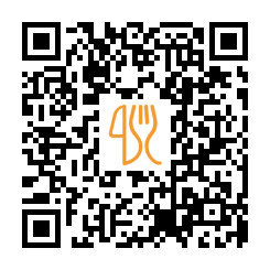 Carte QR de Portobello