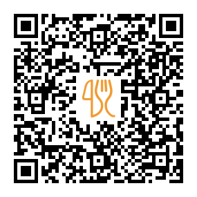 Enlace de código QR al menú de Taverna Le Gradole