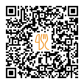 Carte QR de Pizza Cor' E Fantasij