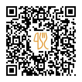 Carte QR de Shake