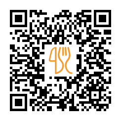 Carte QR de Vicari