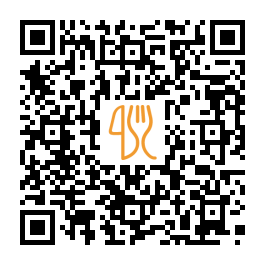 Carte QR de La Ruota