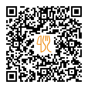 Carte QR de Rifrullo Pizza