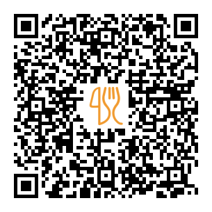 Link con codice QR al menù di Caffè E Antica Pasticceria Degli Svizzeri