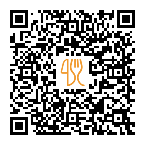 Enlace de código QR al menú de La Teresina Nizza Monferrato