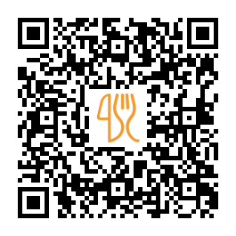 Carte QR de Ghinea