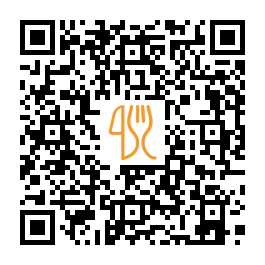Carte QR de Il Decanter