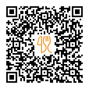 Carte QR de Da Mario