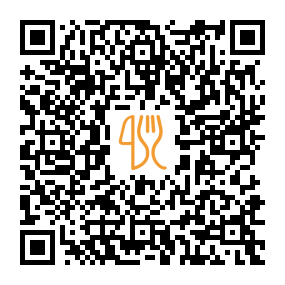 Carte QR de Pizzeria L'orchidea