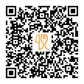 Carte QR de La Dea Del Mare