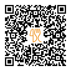 Enlace de código QR al menú de Republic 19