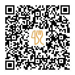 Carte QR de Terre Di Nano