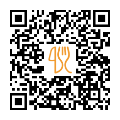 Enlace de código QR al menú de Lo Squalo