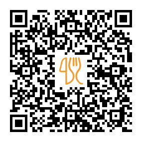 Enlace de código QR al menú de Pizzeria L'aragonese