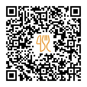 Enlace de código QR al menú de Trattoria Podazzera