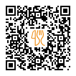 Carte QR de Regina Beach