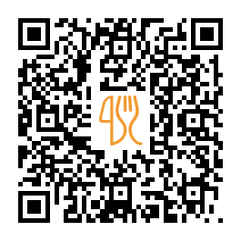 Carte QR de Tortuga
