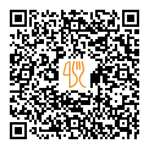 Enlace de código QR al menú de De Gustibus Di Carlo Pavone