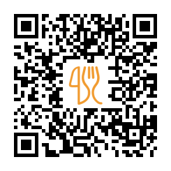 QR-code link para o menu de Paciugo