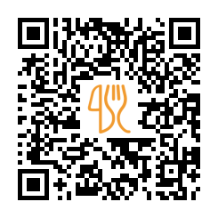 Carte QR de Sora Teresa