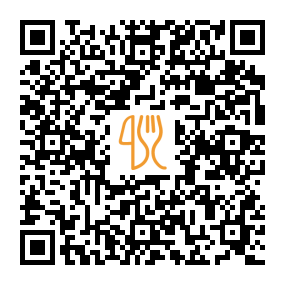 Carte QR de Osteria Cuore Piccante