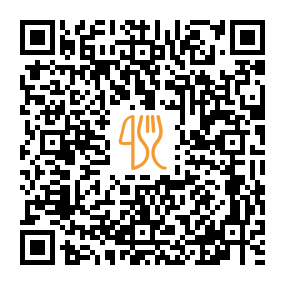 Carte QR de Greco Sirtaki