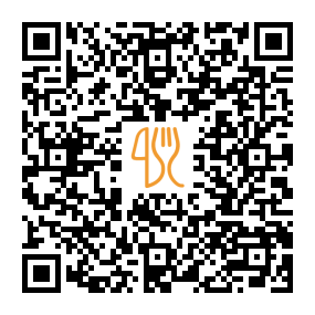 Carte QR de Exit Pub Birreria