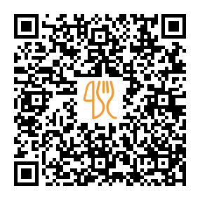 Carte QR de Bistrot Convivial