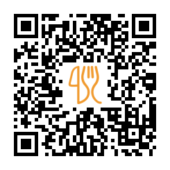 Carte QR de Opson