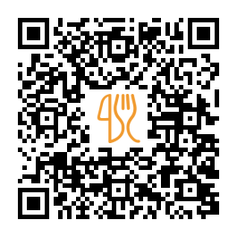 Enlace de código QR al menú de Molo 33