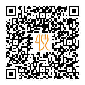 Enlace de código QR al menú de Locanda Da Mely