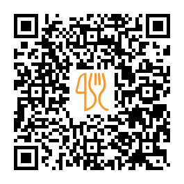 Carte QR de Villa Orsi