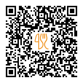 Carte QR de La Collina