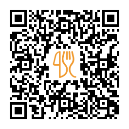 Carte QR de Da Nicolina