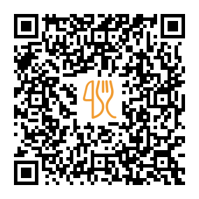 Carte QR de Lido La Pigna