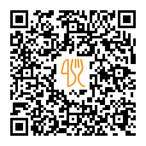 Enlace de código QR al menú de Underground