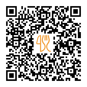 Carte QR de La Vecchia Terrazza