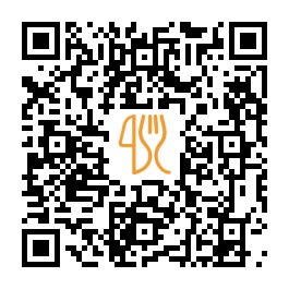 Carte QR de Regiacorte