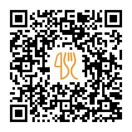 Carte QR de Sandomingo