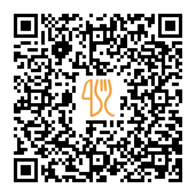 Enlace de código QR al menú de Corte Micali