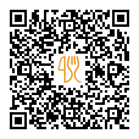 Carte QR de Minimal Aperitif Lounge