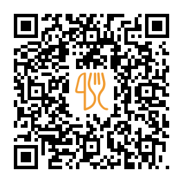 Carte QR de Toscana