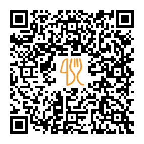 Carte QR de Crotto Piazzaga