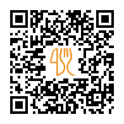 Carte QR de Bistrot Mp