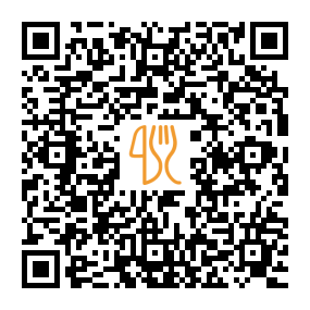 Enlace de código QR al menú de Altro Cucina E Cocktail