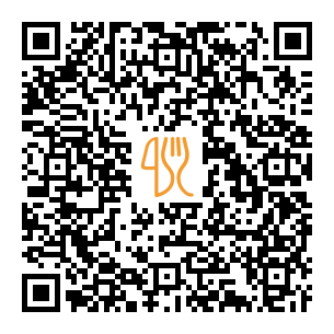 Enlace de código QR al menú de PiÙ E PiÙ