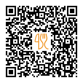 Enlace de código QR al menú de Pizzeria Io Pizza-trifula Bianca